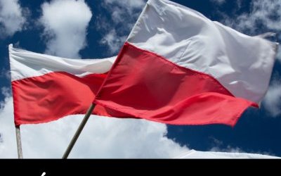 Święta majowe
